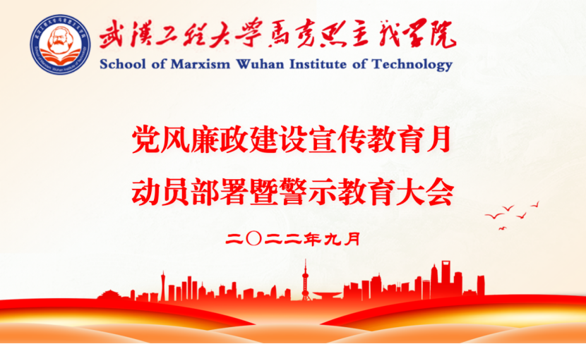 214E119D631B1E4B22F108C9BFC_1DD75861_18C52D