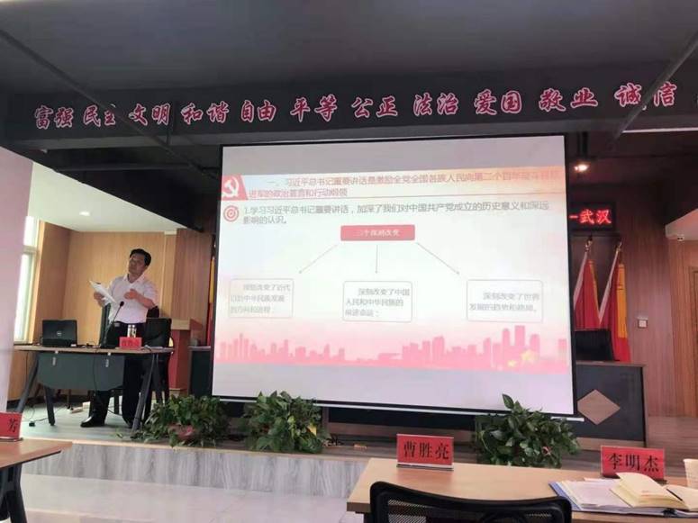 B45BF993C01904E2DF1847C79B8_3A276AA8_C178.jpg?e=