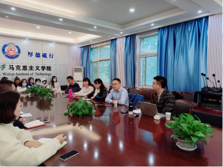 C866EBAC059F4B66846EB3E46BB_6A9F06FD_9356A