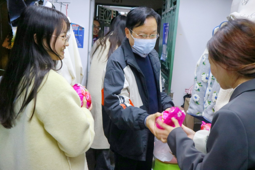 0C597863CFC77C77385C4576BF6_BBE16336_1C276E