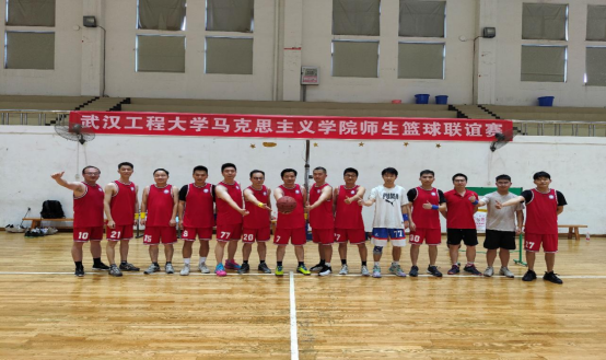 4DD176DD3545FE2B58F84FF2D9C_A8FB080D_B261F