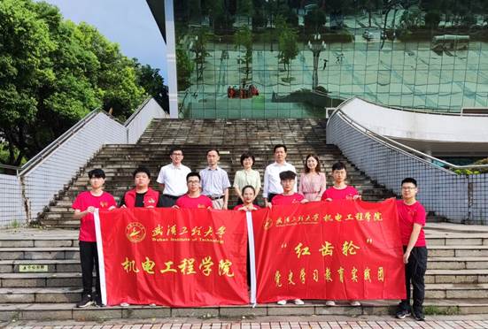 ΢��ͼƬ_20210717200436