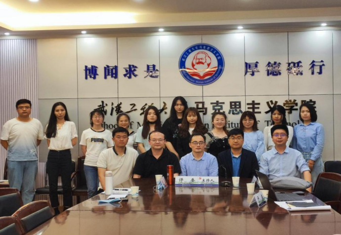 F288D45F5B268677476BCB9B7D0_42D9CBFC_141658