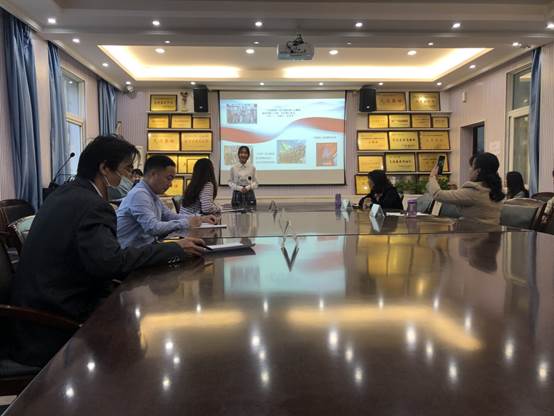 EC1D2357CB8B67012657739EE4F_EB76C870_7D4F