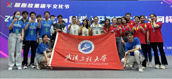 6AF378B9969F87CFD76E648500C_11C9F417_8A441