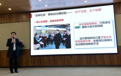 7E4DE42C0932B7B192B0907837C_8F575192_60D8