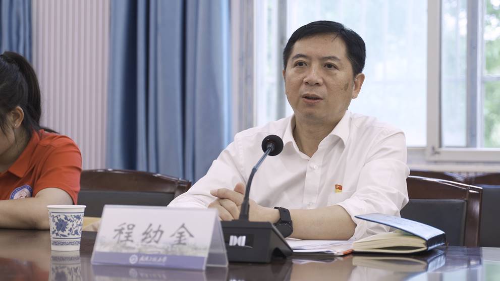 A43C82D84965D2046F53B6A9BE3_F1071614_C83E