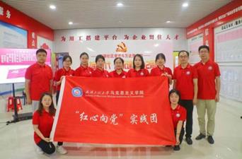 ע��: ����2