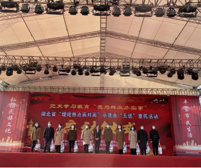 09AEC4E6F27E905F3C75EB914B8_37BD11D8_89424