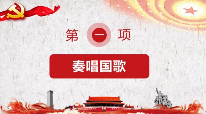 93FFE1BEDB3906ED740039A36B6_DE93201C_176D9C