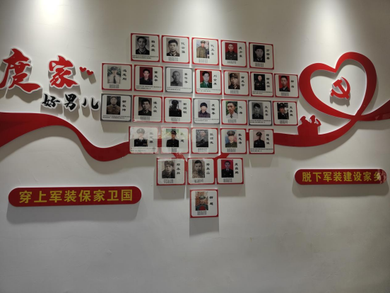 2EBA4D7943A87D1A4EB0453F7E0_189CA648_DFA72