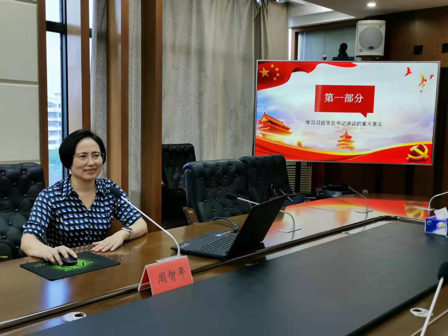 8770219465F5CB9D7E73DF2FF87_EE258FA7_20694