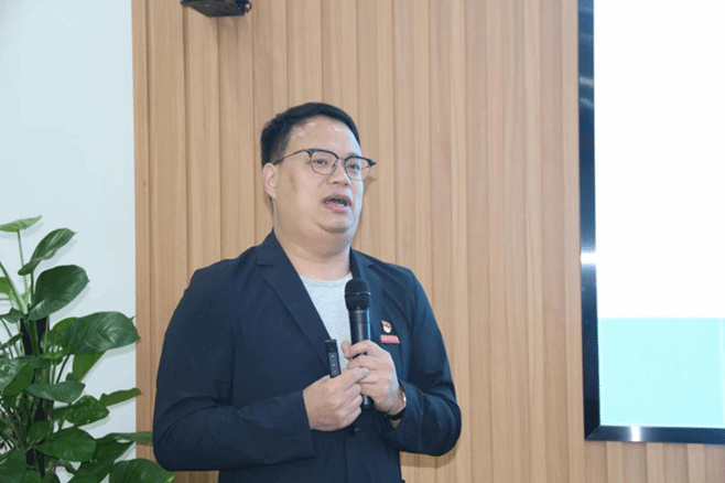 30E0D1FC044F557BCE62B7A61FE_A0FD33E9_19C11