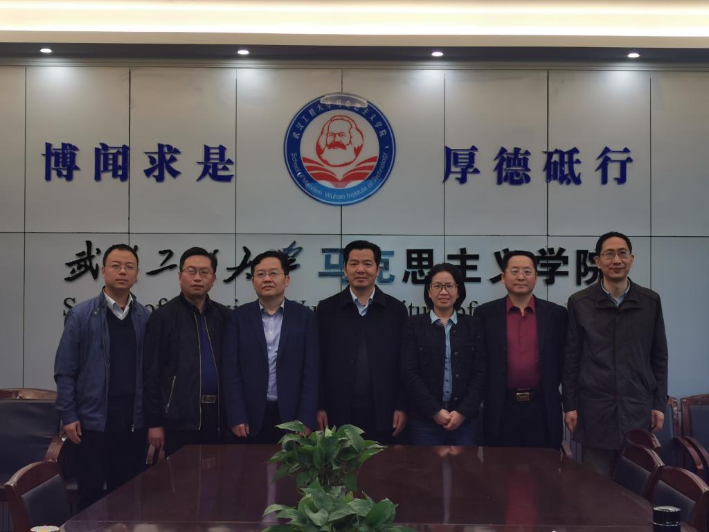 05A77A036A7A1E3A29275082891_19C622A3_11DA0