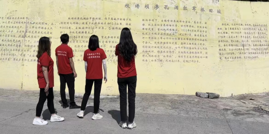 791ECE67EC60DF82DC223A04E91_A1CF8563_96308