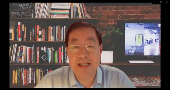 A52679DDA082C561F3B3D8CDFC0_C02A5A51_5FA2