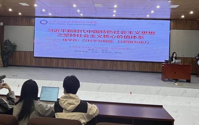 ע��: CAF88751CF45FBE24DD0D2B3658B5680