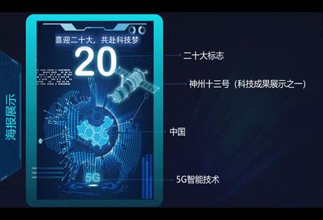 231EB54AA94EA54ACCADFDFAF99_630279DF_46A8