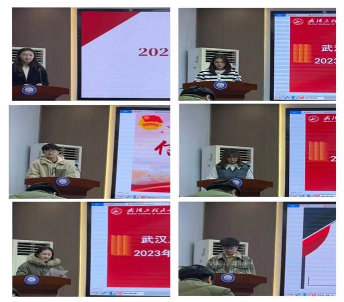 57D2FA8E7563E913B9E1388D8F4_46C57E18_EB16