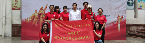 B1316870F3B686B575831A90760_D71DF730_46830