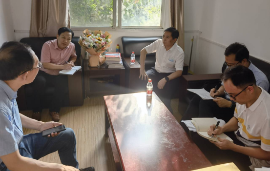 A7C4A161EF9651887A498793BA6_FF1F1D84_BDF6F