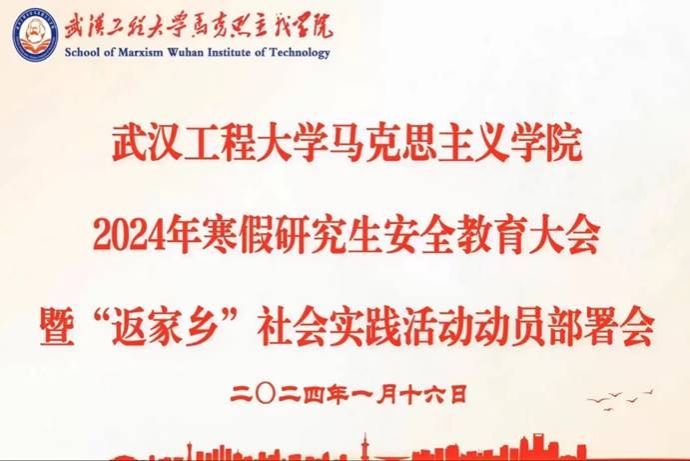 9C8E47430C73A70E03245AF547E_DE74C4D6_A8AD