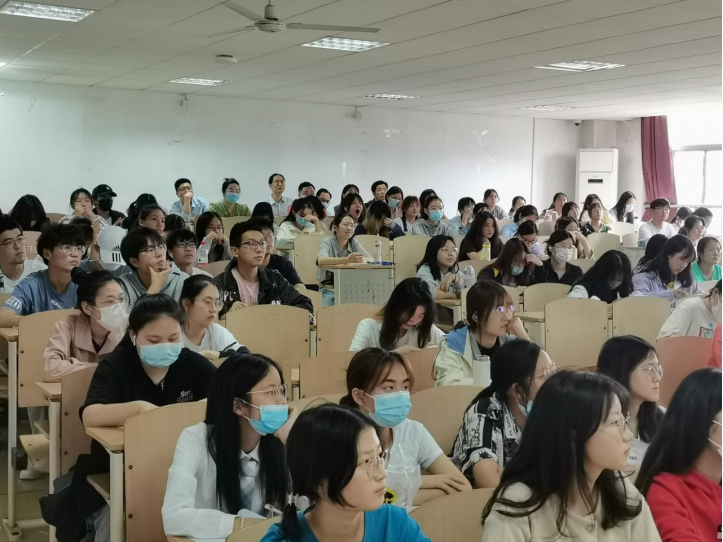 A9E7B146E61A04555FBD98D6368_EAA08AA5_17F739