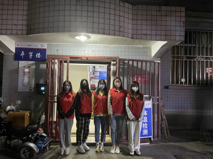 E13A912170E690C3BB4C6EAE277_9E209D61_1FA912