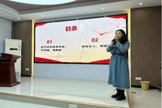 975BE7520186772C68B9B32AFAE_7BC9DFA7_14970