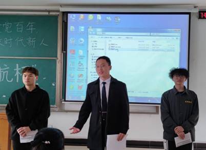 DBE1918F0EEA41DC759C01A3521_468DF293_42E0