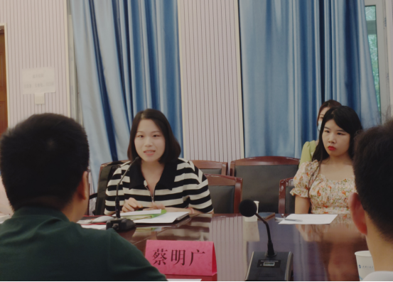 38FCA663B5EBB132AEB2220CA77_302BC7B5_D6DC0