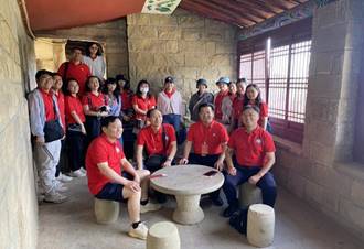 ע��: ����4