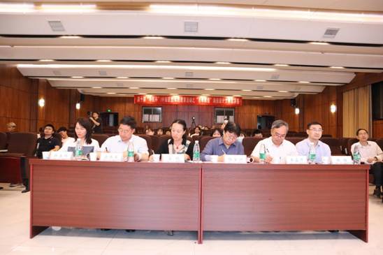 C527979F34E80D91FA77530B768_D9FD19DE_7210