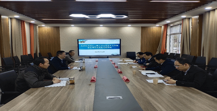 6C6F1F17C4B87261E52E8B57D67_8446A761_203DE