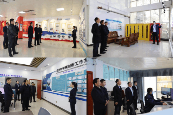 E0A961A57D8E033F7EBAB3592C6_0A729AA8_1A7B4