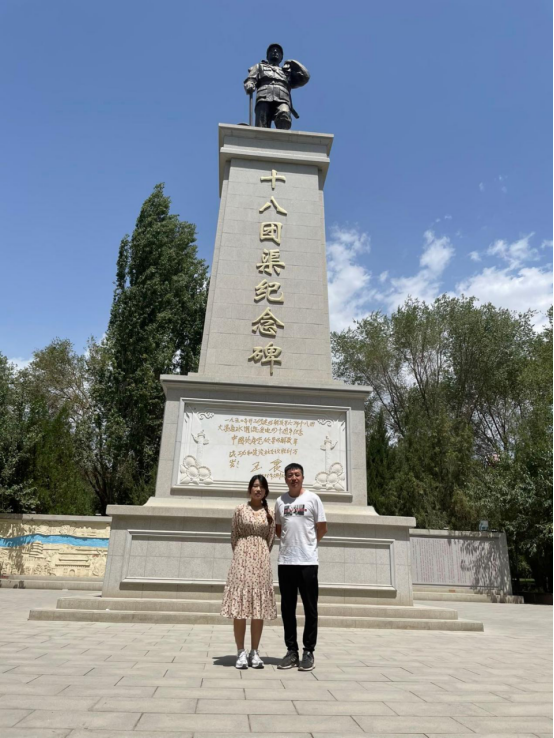 810E8B7CCD20DF987C65924FD0A_0E17CE42_1901D4