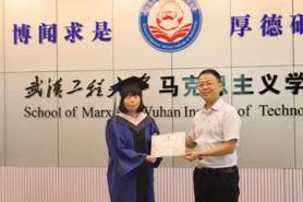 D6AE589DBB69C2855E623089513_BE474E7D_29AC