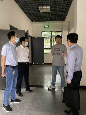 BEB2D175EE4EA763F3828C30A14_951BDFF1_3FCE