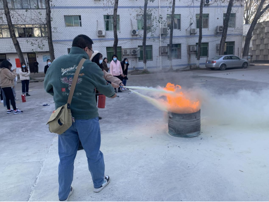 47F5D2BE7716B9F5B3488FE430C_A25A62CE_E18C0