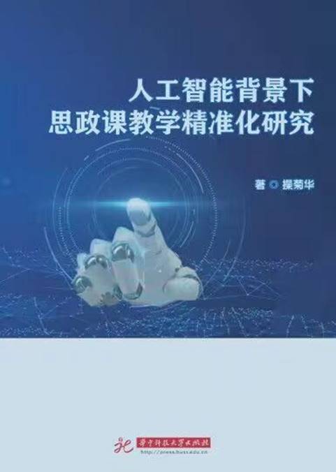 ע��: C:\Users\Administrator\Documents\WeChat Files\wxid_yk1yo6uh6vdu12\FileStorage\Temp\939023e90b89b84b46771dde21b91bd.jpg