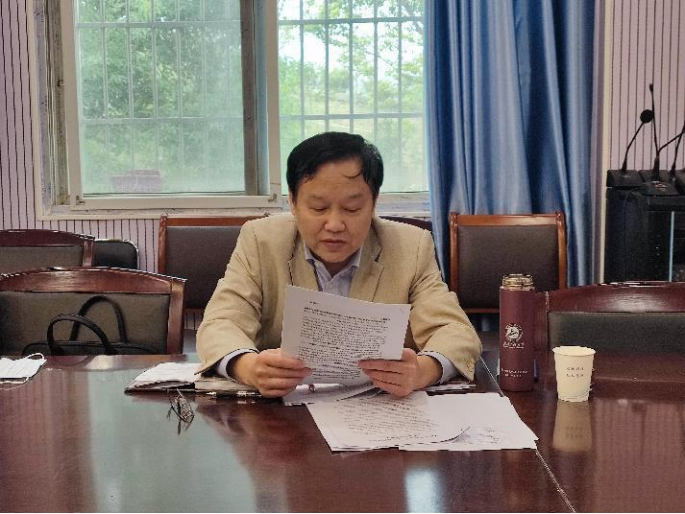 3979FC74A9735DD792BE2BCC9C0_97E00D9F_1588A5