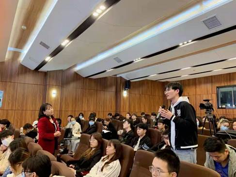 ΢��ͼƬ_20211028142620