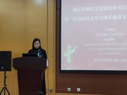 30A2B835F8C63905B62DEF6AB4B_2992C911_342D