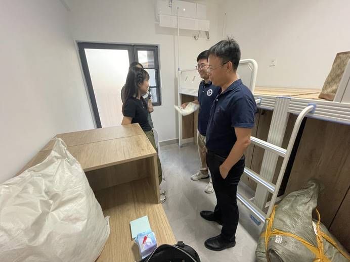 ע��: f4d81f2c596771136aa8cfd898dbad7f