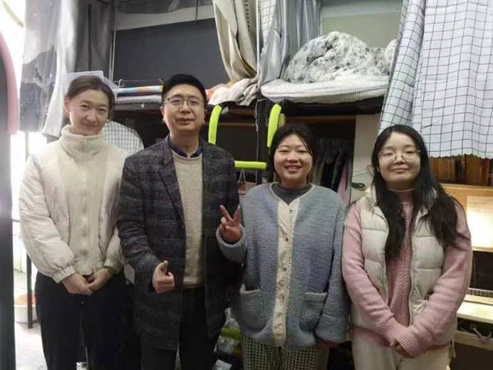 ע��:3be1fa7f4a241cdbc8c2f266055630d