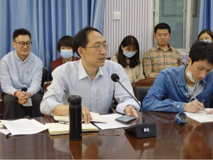 ACB6AEAA38AC852C2DDECE625F6_C92001E9_15DC0E