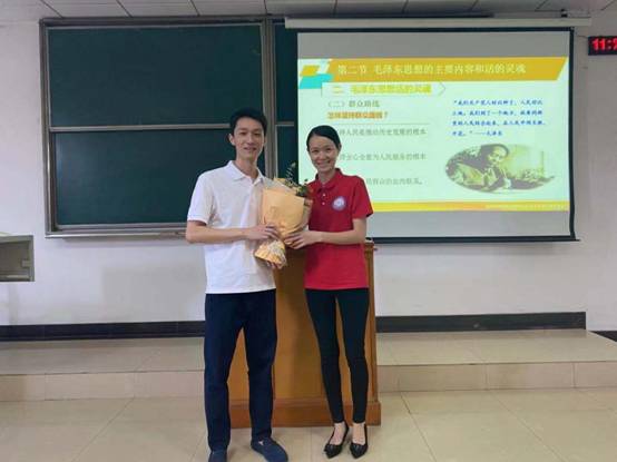 36EE5236E1869951584F4ECA413_43AE4101_6364