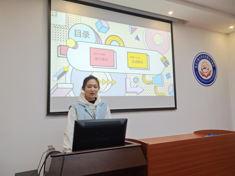 1E6968150041BB1348232CF6CED_8D199073_1F2454