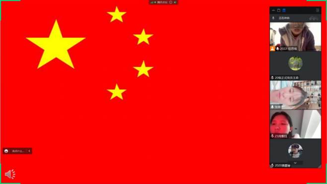 253422D0837D836497A3434942D_505A0967_EF410