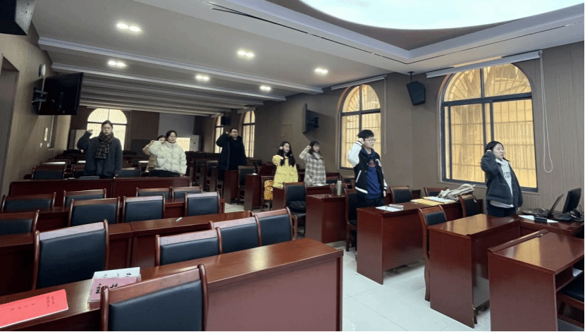 7E8729F1B80B654DEF468C2B957_20510789_2BF5D